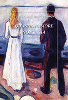 Cover of Quando l'amore non basta