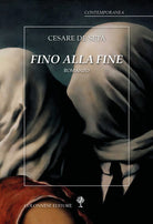 Cover of Fino alla fine