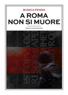 Cover of A Roma non si muore