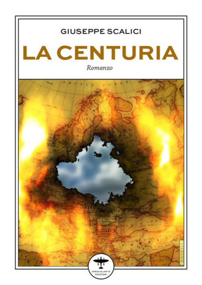 Cover of Centuria