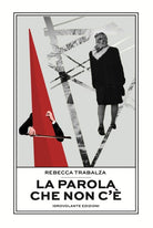 La parola che non c'