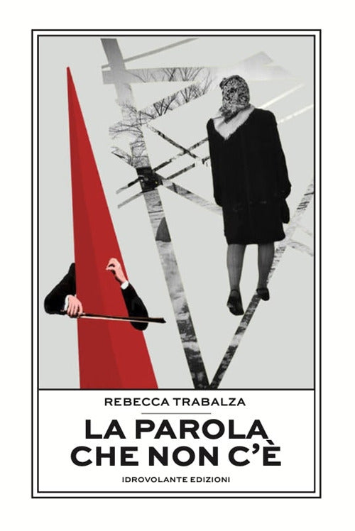 La parola che non c'