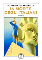 In morte degli italiani