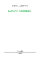 La statua inesistenza