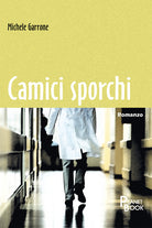 Cover of Camici sporchi