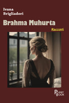 Brahama Muhurta