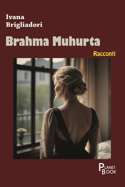 Brahama Muhurta