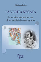 La verit negata