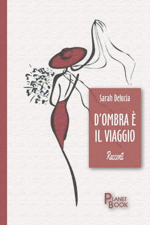 D'ombra il viaggio