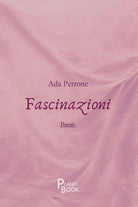 Fascinazioni