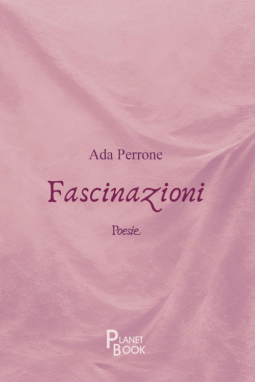 Fascinazioni