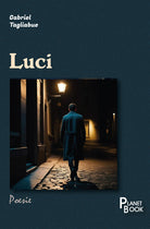 Luci