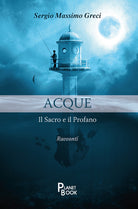 Acque
