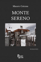 Monte Sereno