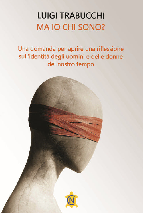 Ma io chi sono? Una domanda per aprire una riflessione sull'identit degli uomini e delle donne del nostro tempo