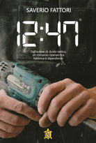 12:47