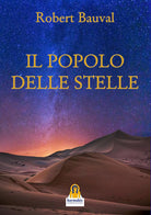 Cover of popolo delle stelle