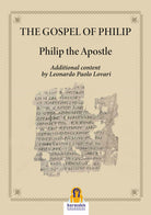 The gospel of Philip