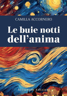 Le buie notti dell'anima