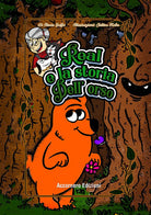 Real e la storia dellorso