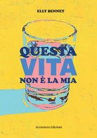 Questa vita non la mia