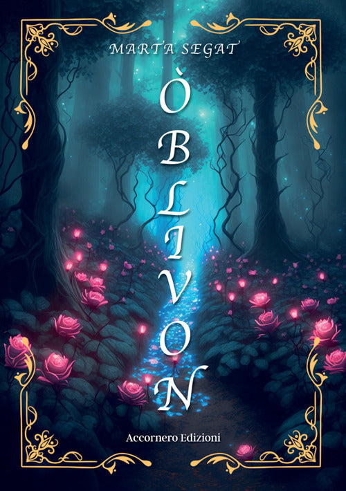 blivon