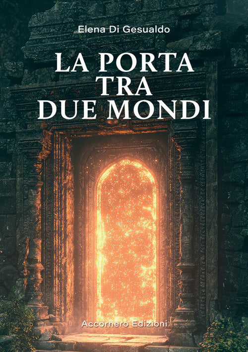 La porta tra due mondi