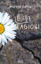 Cover of sue ragioni