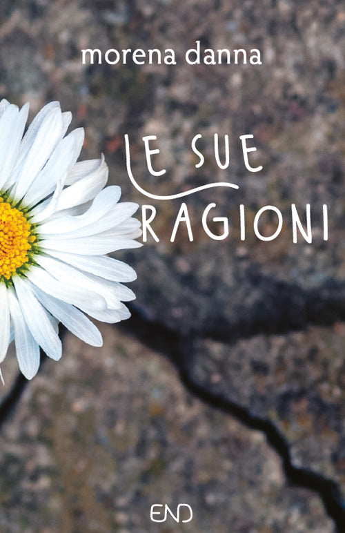 Cover of sue ragioni