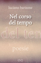 Cover of Nel corso del tempo