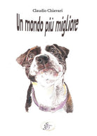 Un mondo pi migliore