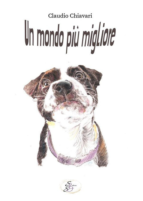 Un mondo pi migliore