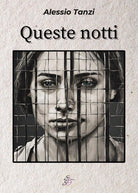 Queste notti
