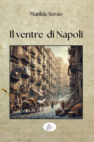 Il ventre di Napoli