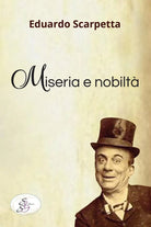 Miseria e nobilt