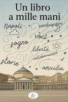 Un libro a mille mani
