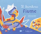 Cover of bambino fiume