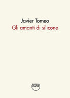 Cover of amanti di silicone