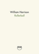 Cover of Rollerball