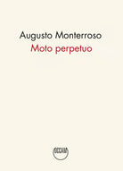 Moto perpetuo