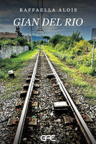 Cover of Gian del Rio