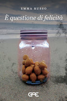 questione di felicit