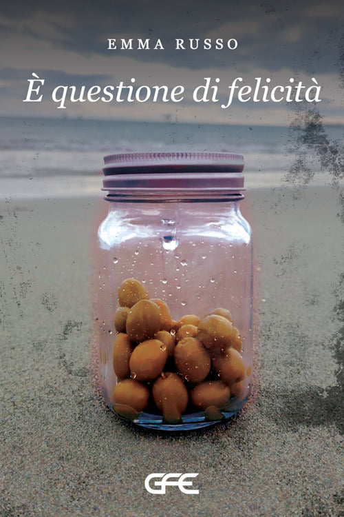 questione di felicit