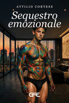 Sequestro emozionale