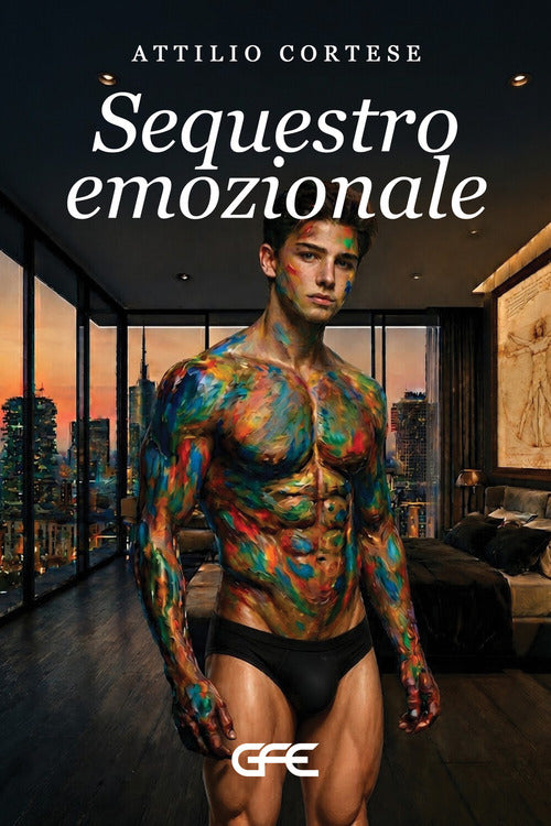 Sequestro emozionale