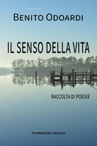 Cover of senso della vita