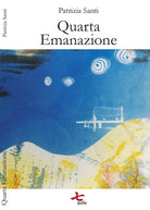 Cover of Quarta emanazione