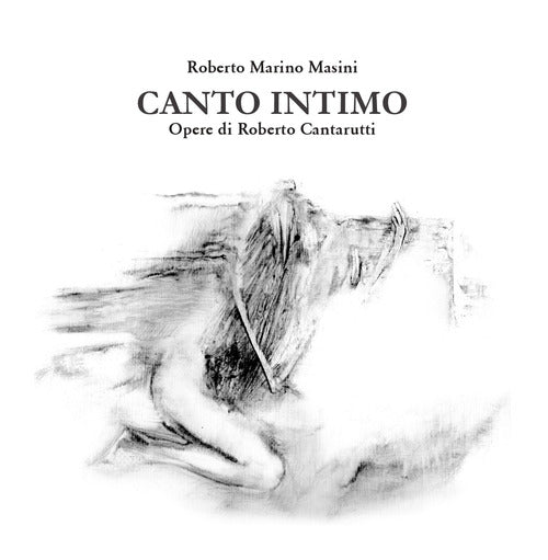 Cover of Canto intimo