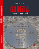 Cover of Gorizia. Storia di una città