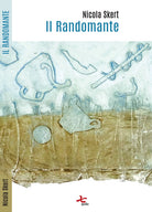 Cover of randomante